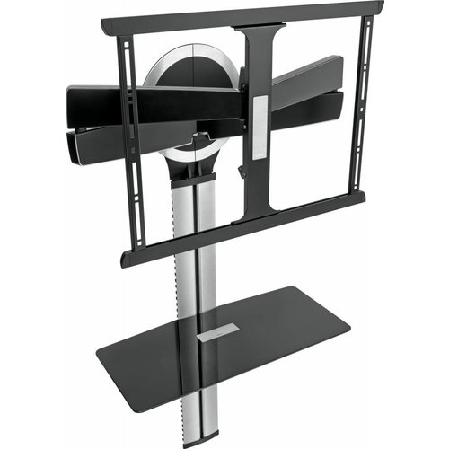 Vogel's NEXT 7355 Motion Mount