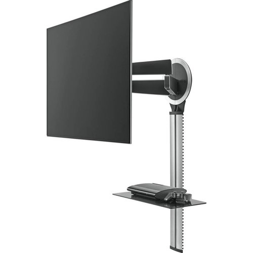 Vogel's NEXT 7355 Motion Mount