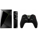 Nvidia SHIELD TV