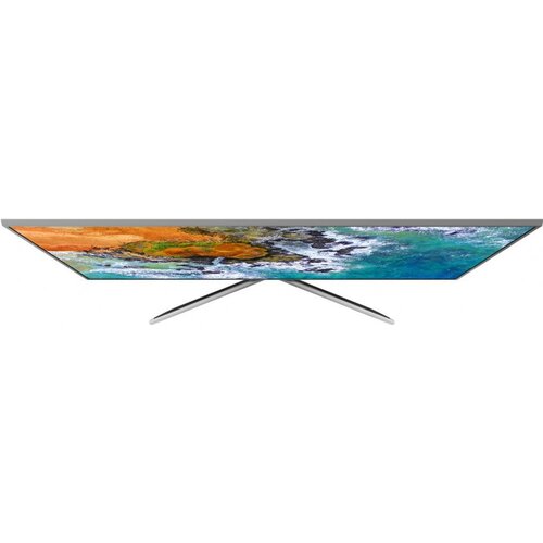 Samsung UE75NU7100