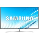 Samsung UE75MU8000