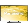 Panasonic TX-55EZ950