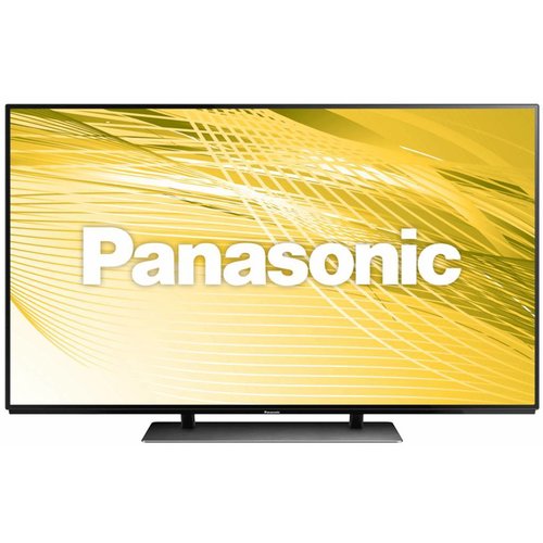 Panasonic TX-55EZ950