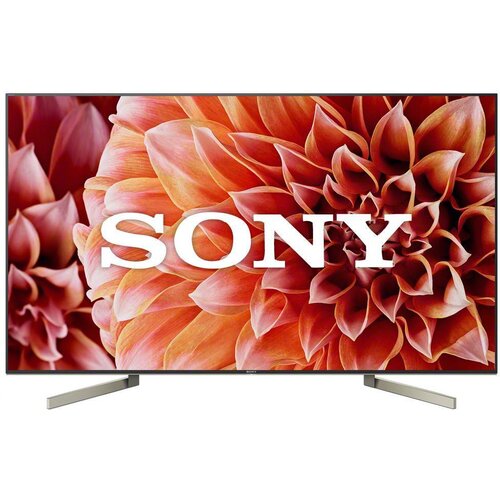 Sony KD-43X89974