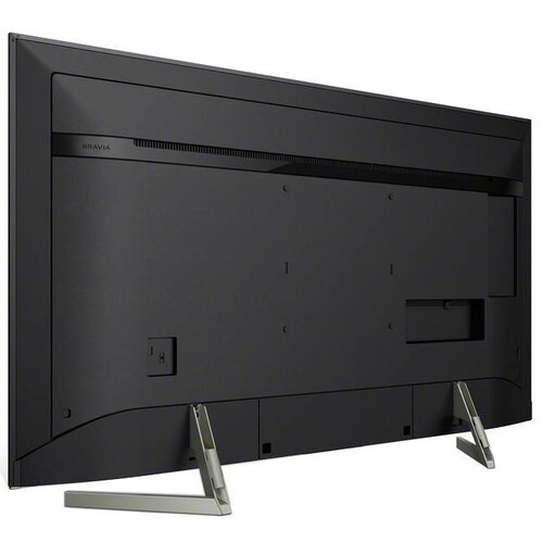 Sony KD-48X89975