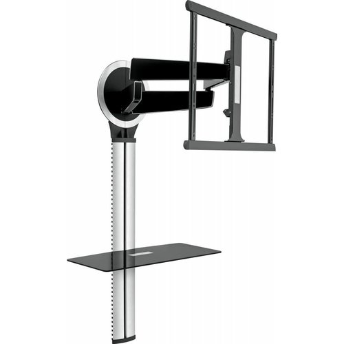 Vogel's NEXT 8355 Motion Mount