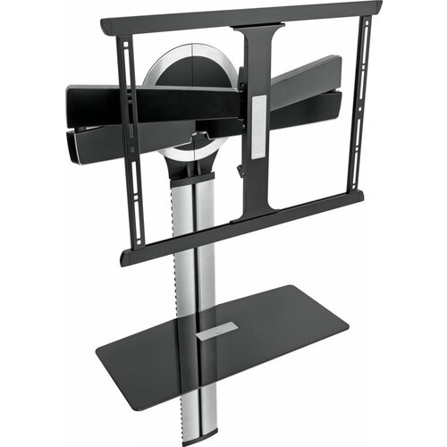 Vogel's Full-Motion TV Wall Mount