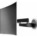 Vogel's Full-Motion TV Wall Mount