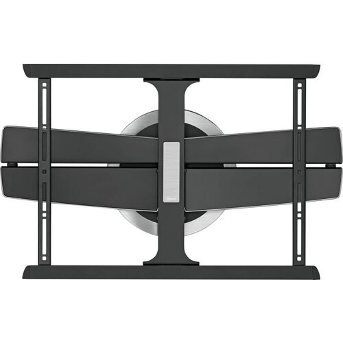 Vogel's Full-Motion TV Wall Mount