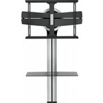 Vogel's Full-Motion TV Wall Mount