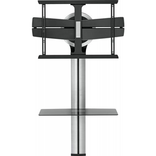 Vogel's Full-Motion TV Wall Mount