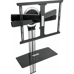 Samsung VG-STSM11B