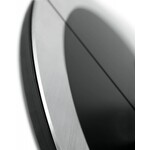Samsung Thin 426