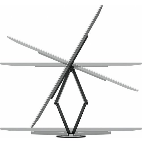 Samsung FPMA-C060BLACK
