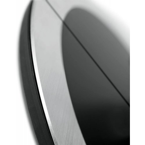 Samsung FPMA-C060BLACK