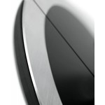 Samsung NM-W440BLACK