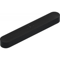 sonos BeamWit