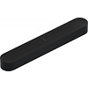 sonos Playbar
