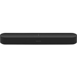 sonos HT-RT4