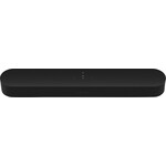 sonos HT-RT4