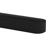 sonos HT-RT4