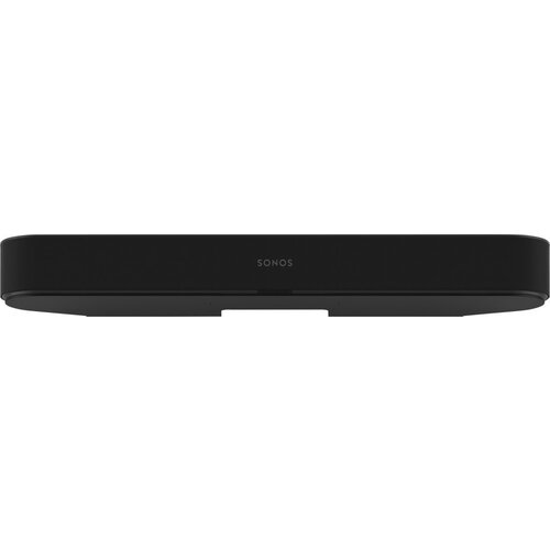 sonos HT-RT4
