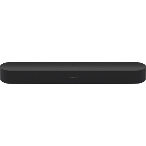 sonos HT-MT500