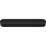 sonos HT-MT500