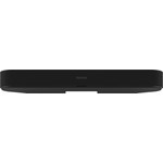 sonos HT-MT500