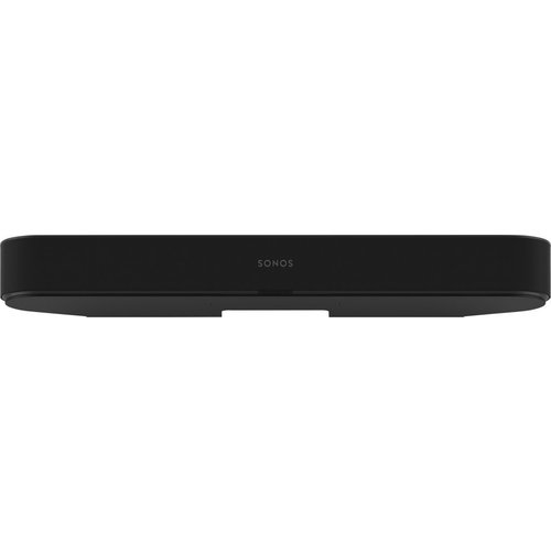 sonos HT-MT500