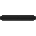 sonos HT-MT500