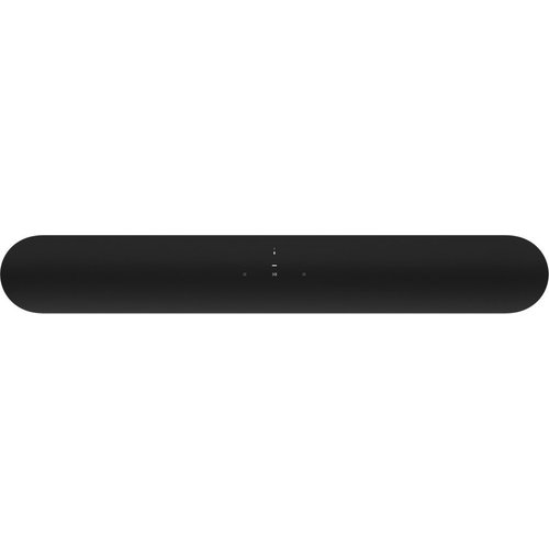 sonos HT-MT500