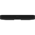 LG SK9Y