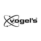 Vogel's