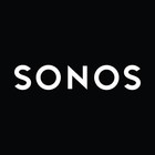 sonos