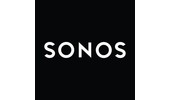 sonos