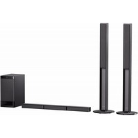 Sony HT-ST5001