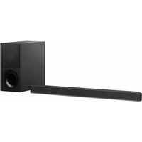 Sony HT-ST5000