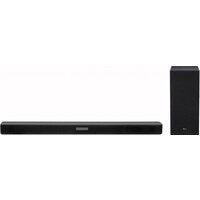 sonos Playbase Wit