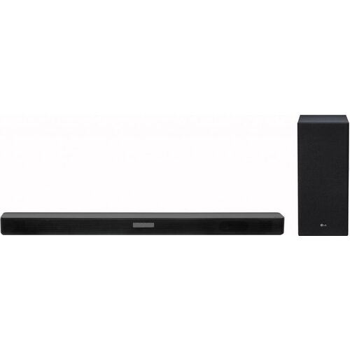 sonos Playbase Wit