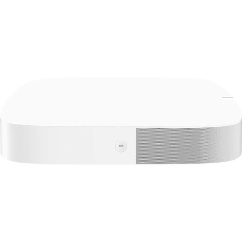 Samsung HW-M450