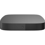 Samsung HW-M550