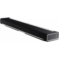 Sony HT-ZF9