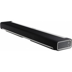 Sony HT-ZF9
