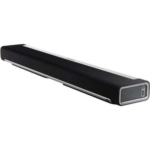 Sony HT-ZF9