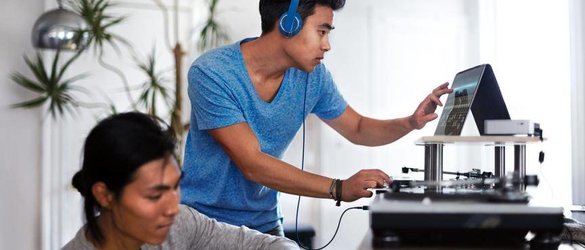 Smart sound systems explained