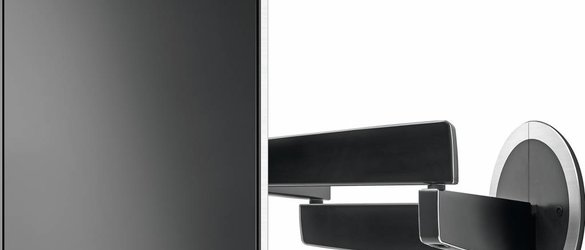 Biggest TV you can buy?