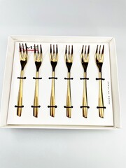 Collectie