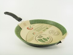 de lekkerste dunne crêpes maken.