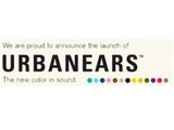 Urbanears